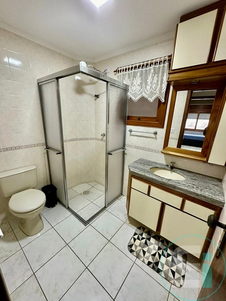 Apartamento à venda na Zona Nova em Capão da Canoa!: 10ª foto da galeria de imagens do imóvel