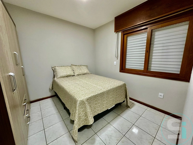 Apartamento à venda na Zona Nova em Capão da Canoa!: 12ª foto da galeria de imagens do imóvel