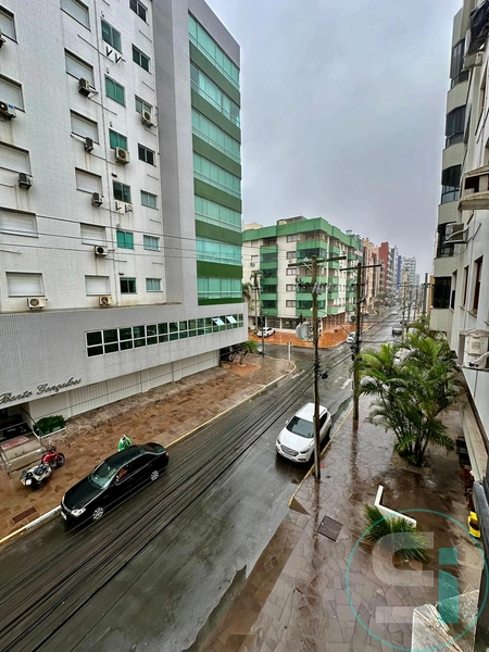 Apartamento à venda na Zona Nova em Capão da Canoa!: 7ª foto da galeria de imagens do imóvel