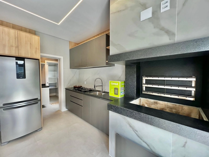 Sobrado esplêndido com 30% de ato e saldo em 48x!: 12ª foto da galeria de imagens do imóvel