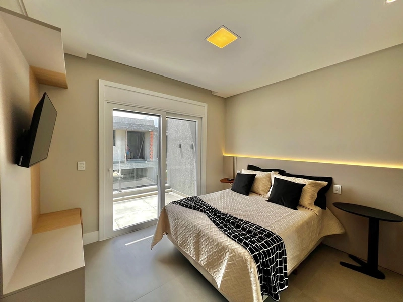 Sobrado esplêndido com 30% de ato e saldo em 48x!: 22ª foto da galeria de imagens do imóvel