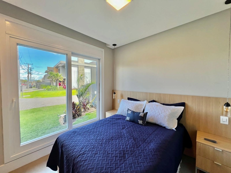 Sobrado esplêndido com 30% de ato e saldo em 48x!: 18ª foto da galeria de imagens do imóvel