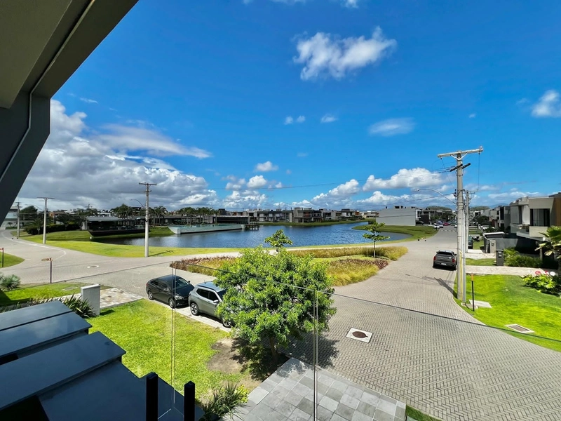 Sobrado esplêndido com 30% de ato e saldo em 48x!: 26ª foto da galeria de imagens do imóvel