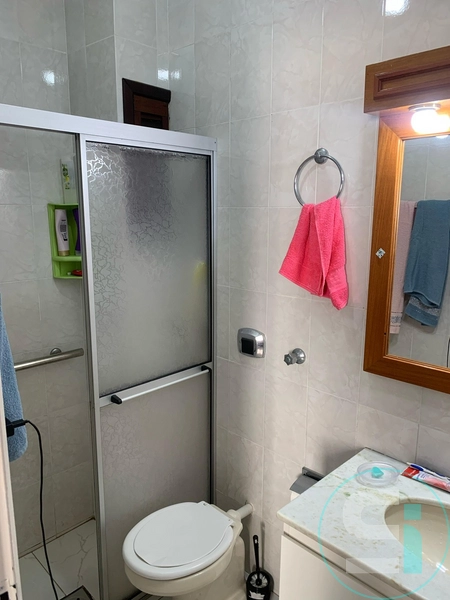 null: 6ª foto da galeria de imagens do imóvel