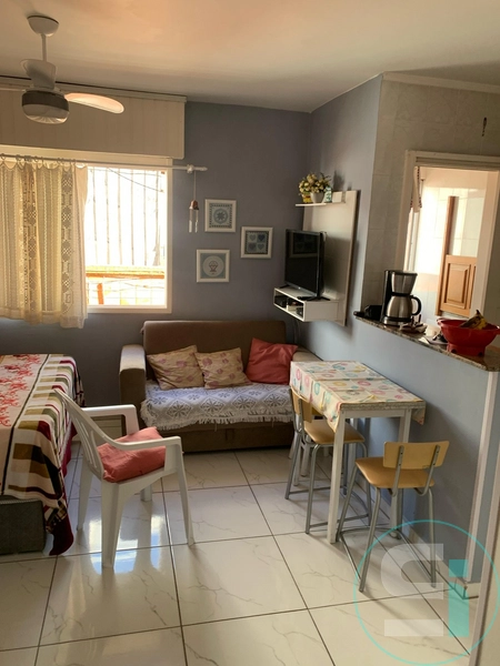 null: 2ª foto da galeria de imagens do imóvel