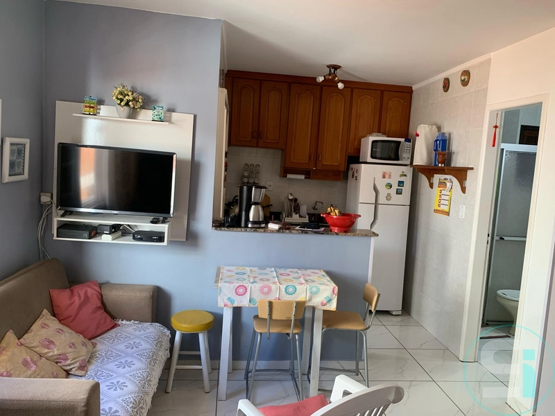 null: 3ª foto da galeria de imagens do imóvel