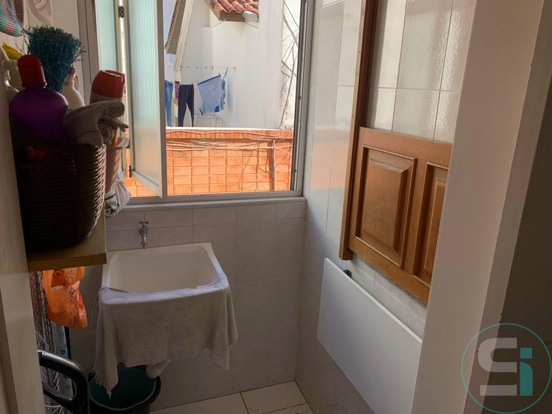 null: 5ª foto da galeria de imagens do imóvel