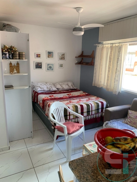 null: 1ª foto da galeria de imagens do imóvel