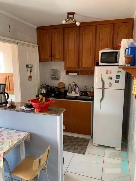 null: 4ª foto da galeria de imagens do imóvel