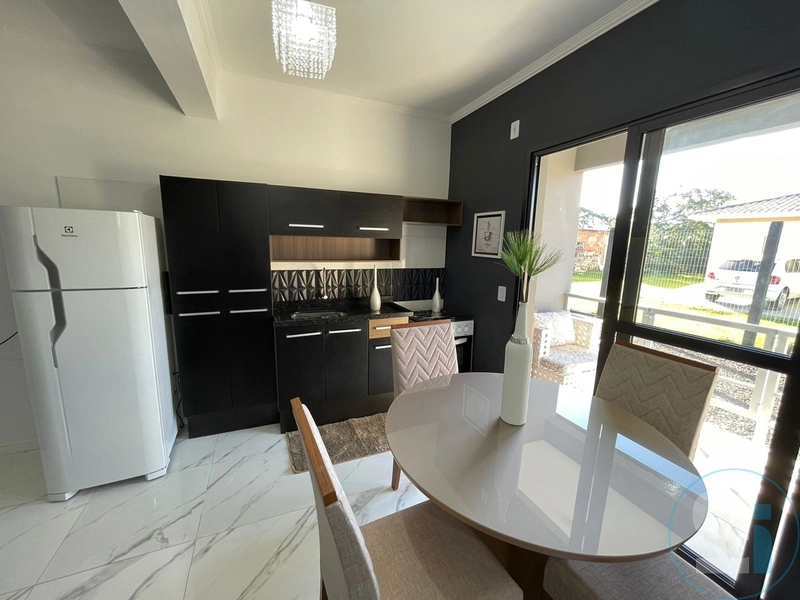 null: 5ª foto da galeria de imagens do imóvel