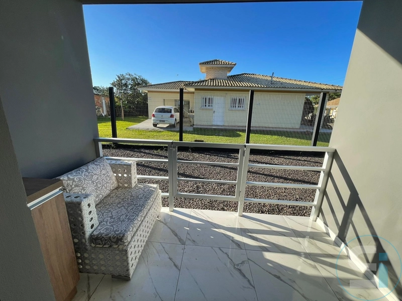 null: 11ª foto da galeria de imagens do imóvel