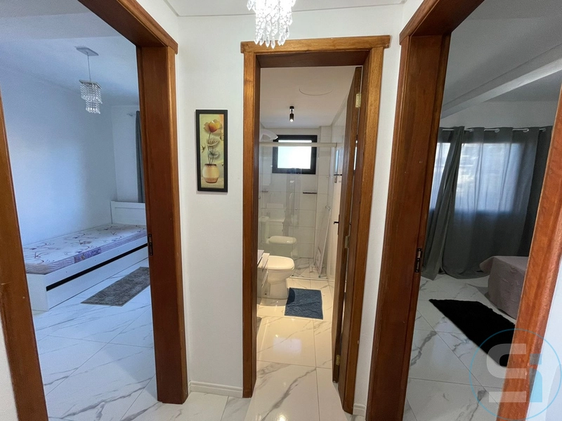 null: 7ª foto da galeria de imagens do imóvel