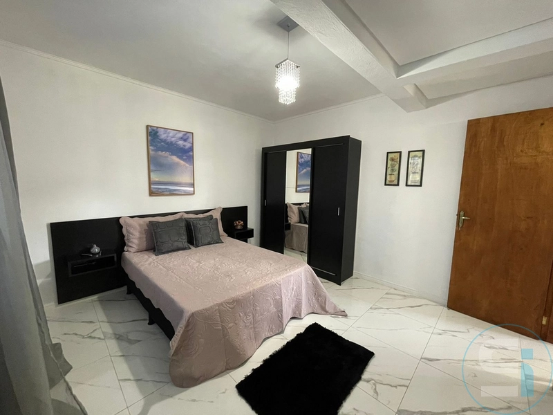 null: 8ª foto da galeria de imagens do imóvel