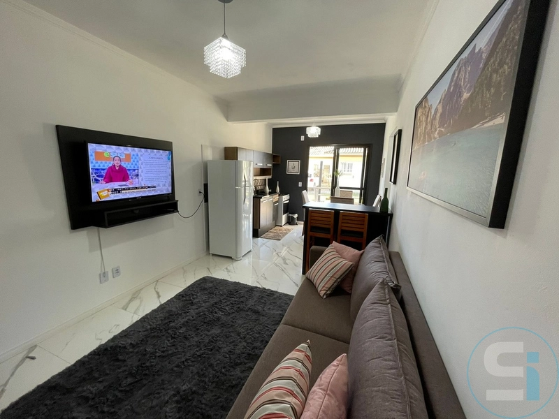 null: 4ª foto da galeria de imagens do imóvel