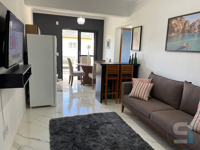 null: 2ª foto da galeria de imagens do imóvel