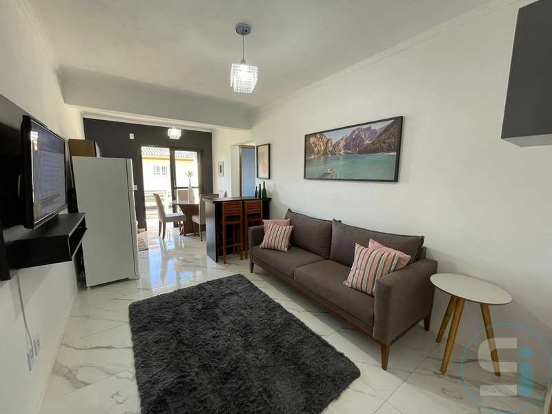 null: 3ª foto da galeria de imagens do imóvel