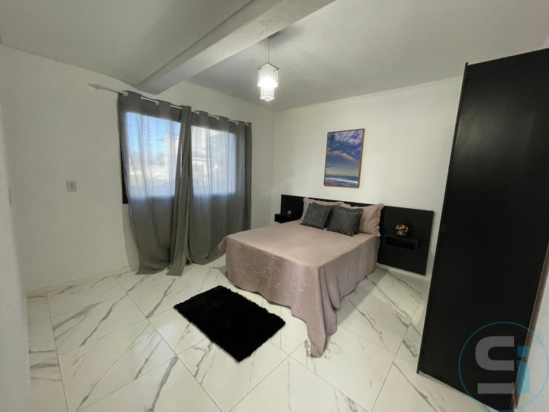 null: 9ª foto da galeria de imagens do imóvel