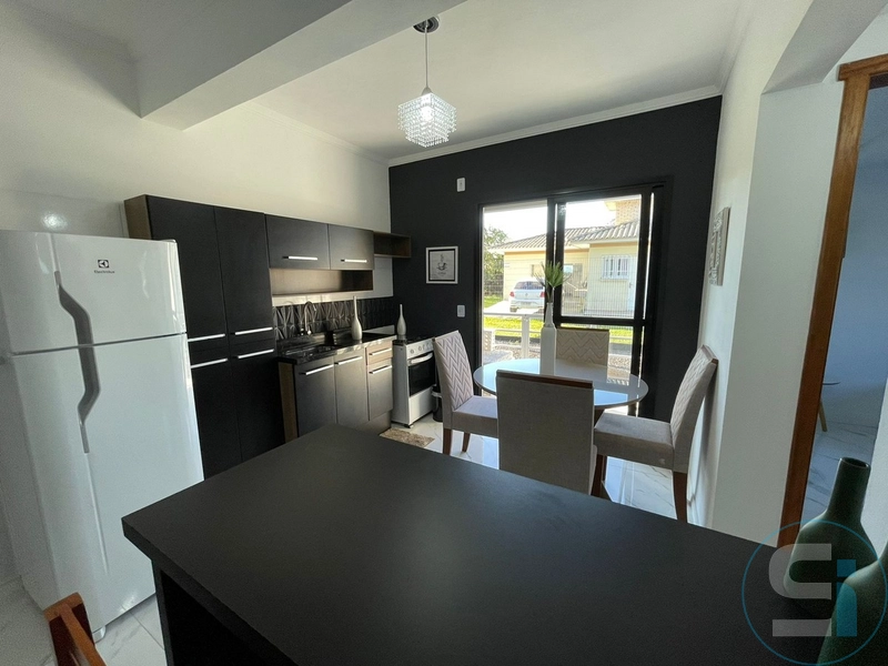 null: 6ª foto da galeria de imagens do imóvel