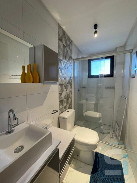 null: 12ª foto da galeria de imagens do imóvel