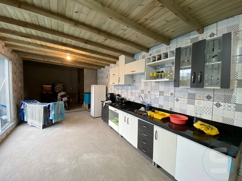 null: 5ª foto da galeria de imagens do imóvel