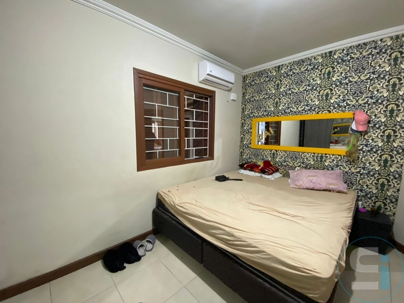 null: 6ª foto da galeria de imagens do imóvel