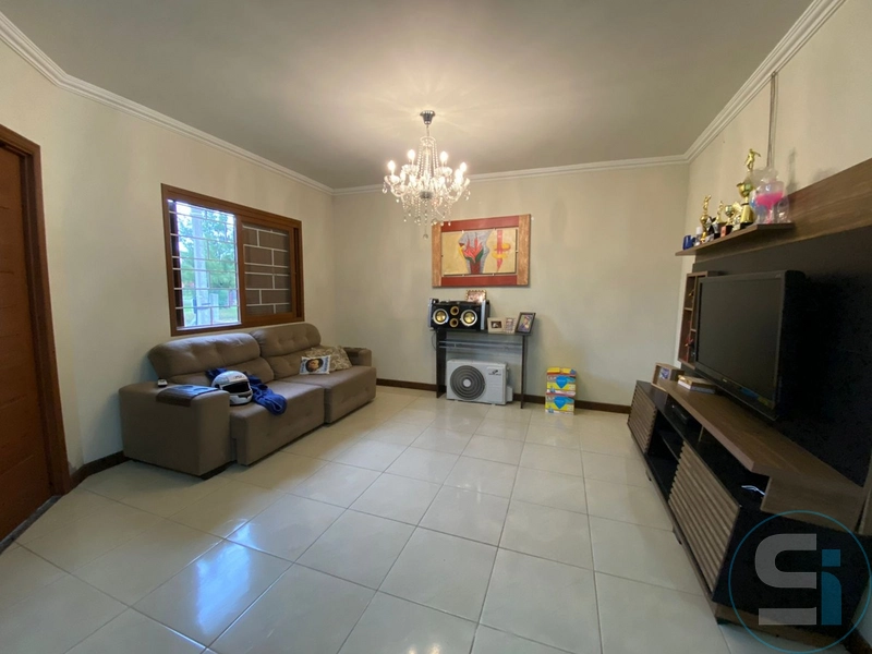 null: 2ª foto da galeria de imagens do imóvel