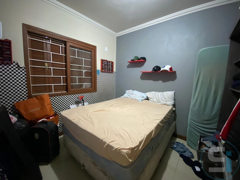 null: 7ª foto da galeria de imagens do imóvel