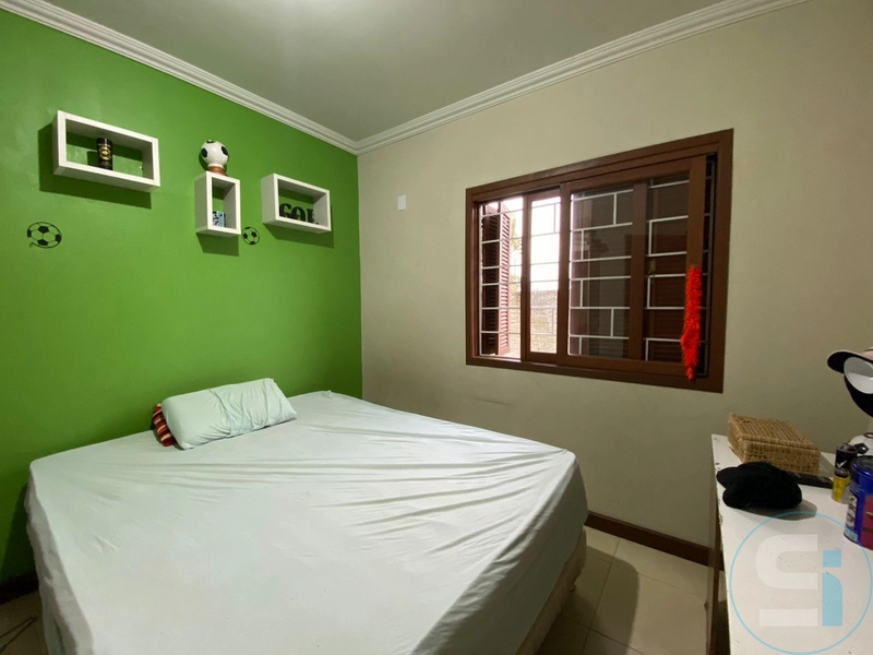 null: 8ª foto da galeria de imagens do imóvel