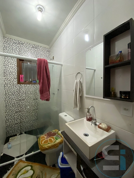 null: 9ª foto da galeria de imagens do imóvel