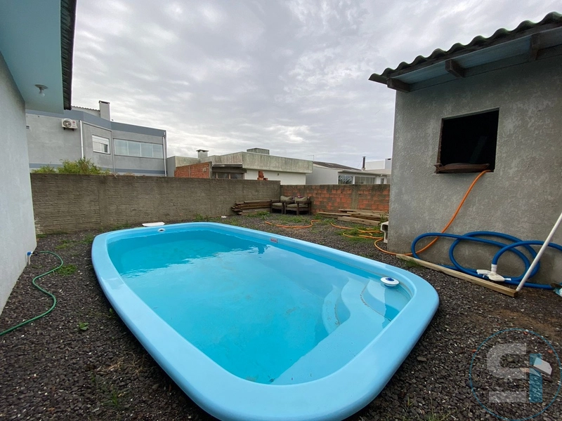 null: 10ª foto da galeria de imagens do imóvel