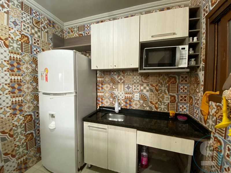 null: 4ª foto da galeria de imagens do imóvel