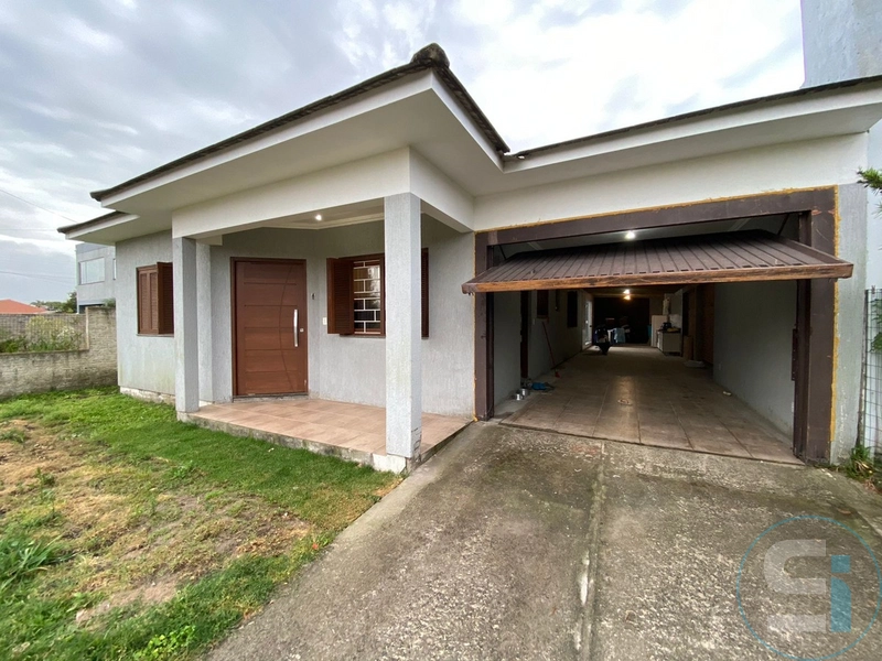 null: 1ª foto da galeria de imagens do imóvel