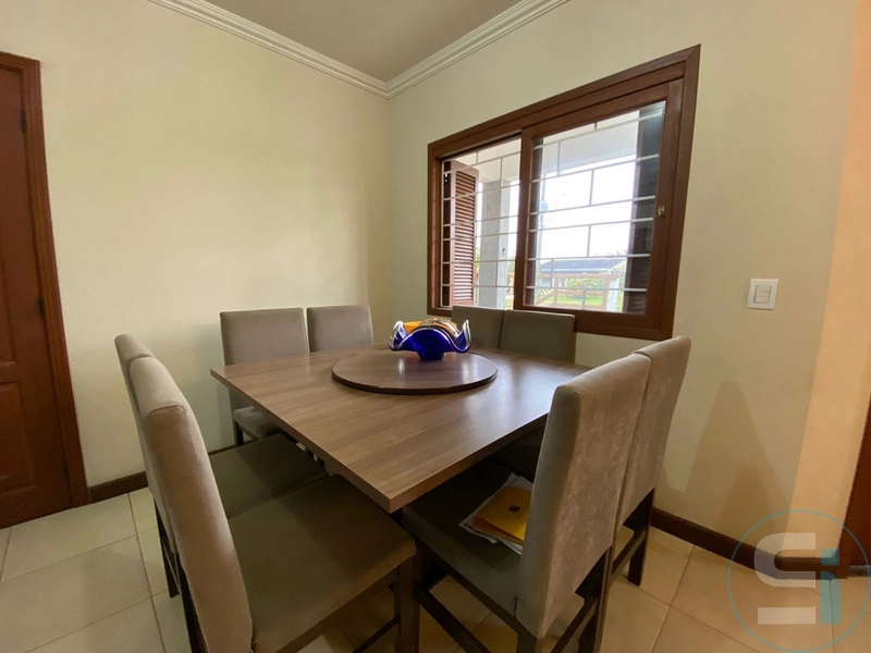 null: 3ª foto da galeria de imagens do imóvel