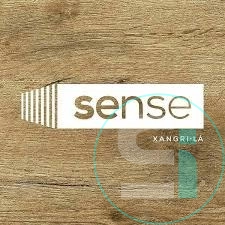 null: 1ª foto da galeria de imagens do imóvel