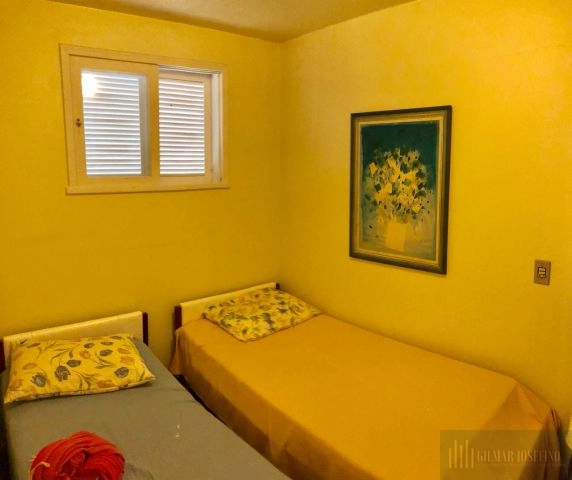 null: 2ª foto da galeria de imagens do imóvel