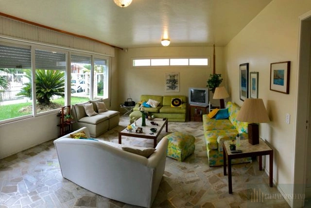 null: 4ª foto da galeria de imagens do imóvel