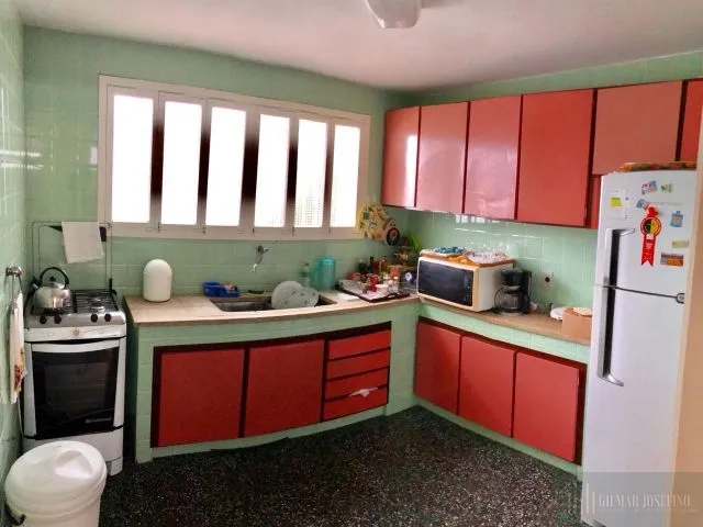 null: 5ª foto da galeria de imagens do imóvel