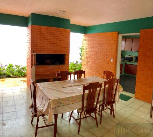 null: 6ª foto da galeria de imagens do imóvel