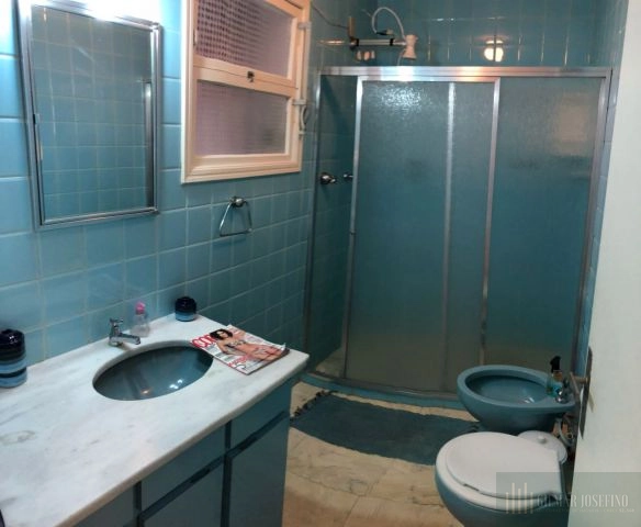 null: 7ª foto da galeria de imagens do imóvel