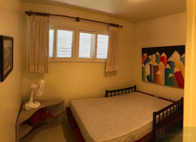 null: 8ª foto da galeria de imagens do imóvel