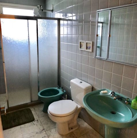 null: 9ª foto da galeria de imagens do imóvel