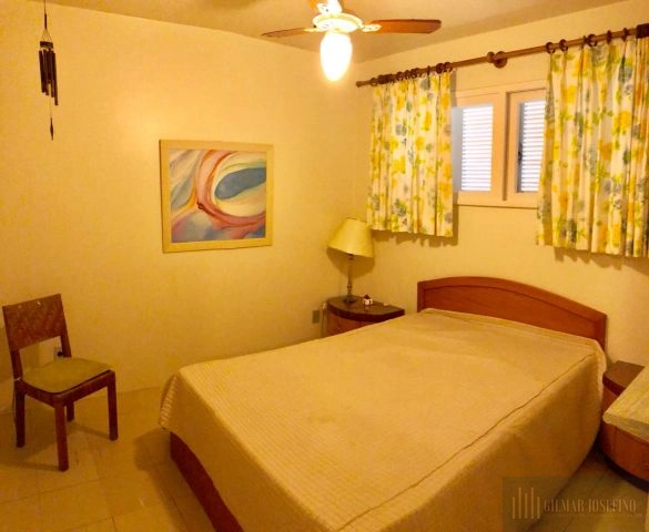 null: 11ª foto da galeria de imagens do imóvel