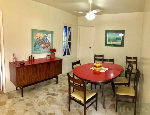 null: 12ª foto da galeria de imagens do imóvel