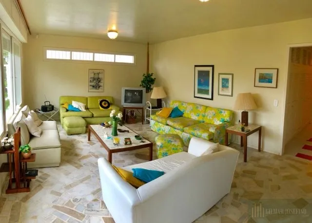 null: 13ª foto da galeria de imagens do imóvel