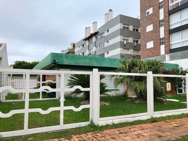 null: 14ª foto da galeria de imagens do imóvel