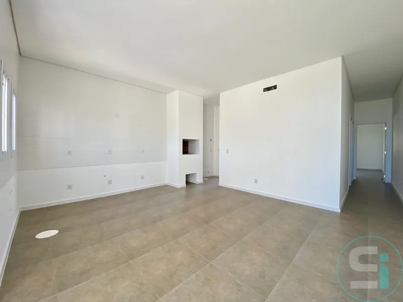 Casa geminada à venda em Capão da Canoa-rs: 2ª foto da galeria de imagens do imóvel