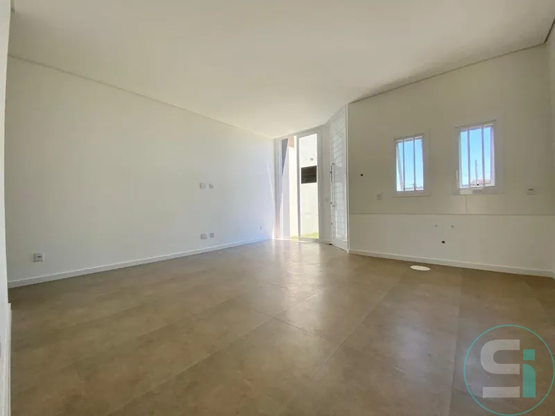 Casa geminada à venda em Capão da Canoa-rs: 13ª foto da galeria de imagens do imóvel