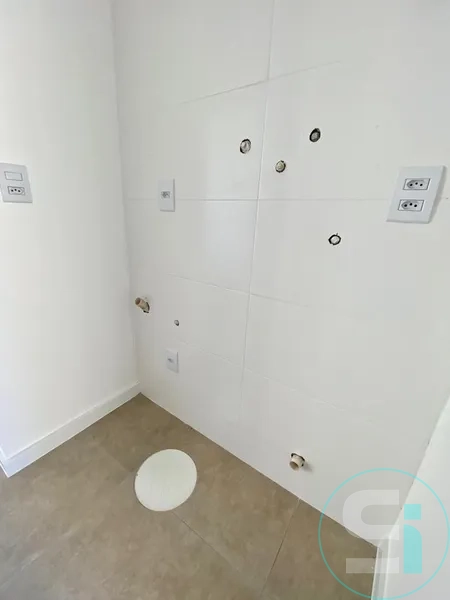 Casa geminada à venda em Capão da Canoa-rs: 14ª foto da galeria de imagens do imóvel