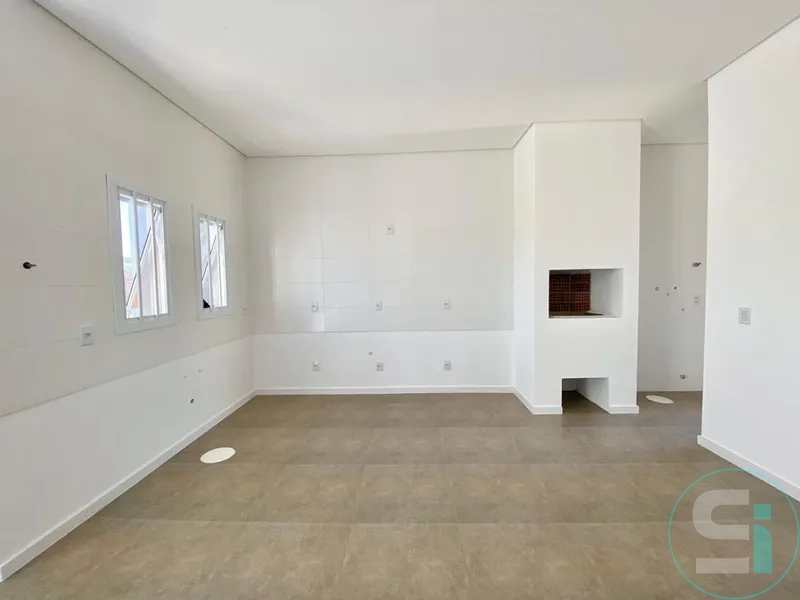 Casa geminada à venda em Capão da Canoa-rs: 16ª foto da galeria de imagens do imóvel