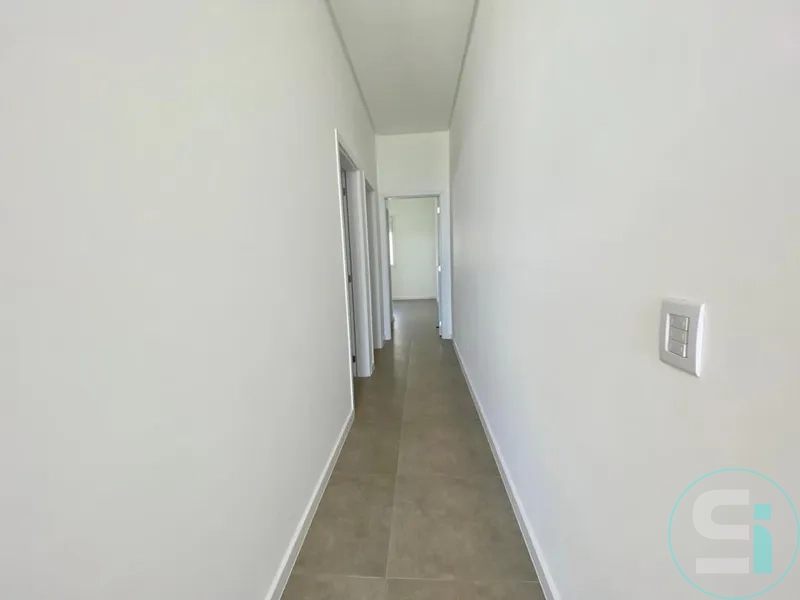 Casa geminada à venda em Capão da Canoa-rs: 5ª foto da galeria de imagens do imóvel